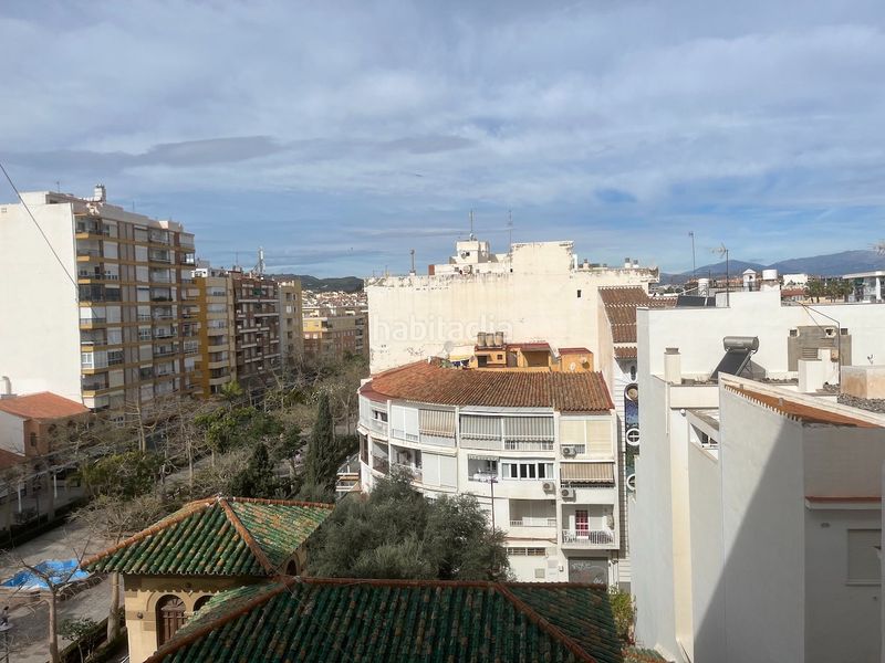 Foto 74590583-3c47-4475-a675-404489ff4c5b. Pis a Centro Torre del Mar