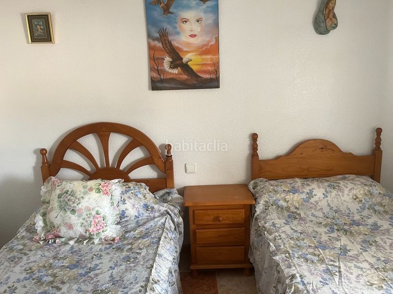 Foto cd37fabf-5900-43dd-8837-167701909873. Pis a Centro Torre del Mar