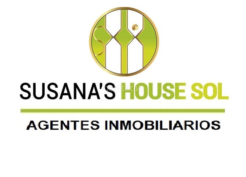 Foto 1bd8d87e-0102-4cb1-a7d1-e88438c83485. Casa adossada a Lagos
