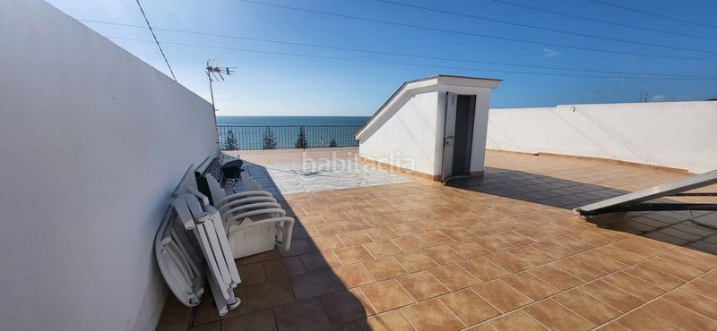 Foto 4d389a05-c860-483f-a268-ac9eb3c87649. Casa adossada a Lagos