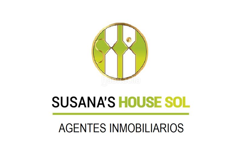 Foto 9187ca52-1b33-4308-9089-4175dbdf5384. Casa adossada a Lagos