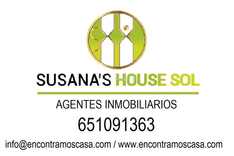 Foto a93d3d27-c961-46b7-8d47-266fe78718a4. Casa adossada a Lagos