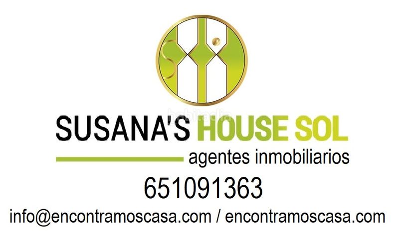 Foto b7f97387-49b6-4455-b57e-02bcab06782d. Casa adossada a Lagos
