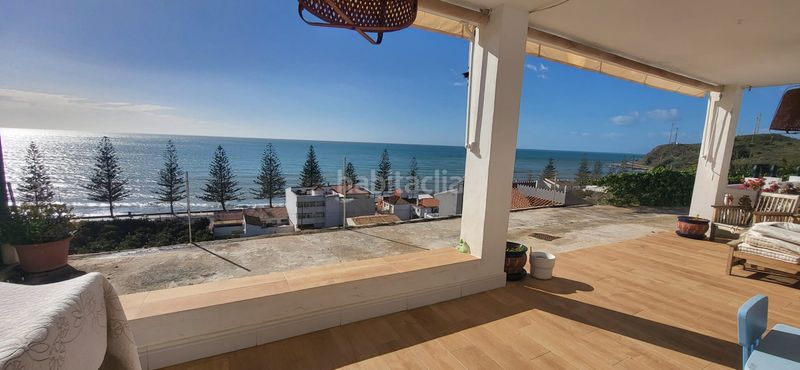 Foto ca90c1d2-021b-4f59-943b-a685343e7f8e. Casa adossada a Lagos