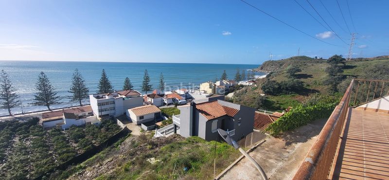 Foto e9ead615-ee19-4c5f-bcce-d0a8f74dc031. Casa adossada a Lagos