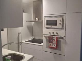 Lloguer Dúplex  Calle de gravina. Precioso apartamento completamente amueblado