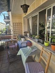 Pis  Calle de toledo. Excelente piso exterior para reformar