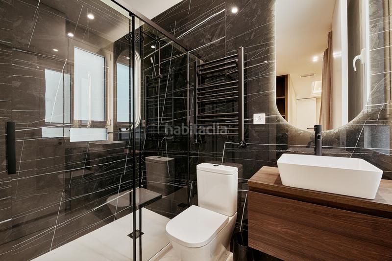 Foto 63d0c70d-b121-4d39-a91b-669d1778b611. Piso excelente piso recién reformado, completamente amueblado , todo nuevo en Madrid