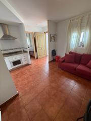 Location Appartement  Calle de oviedo. Apartamento  amueblado , disponile desde ya,