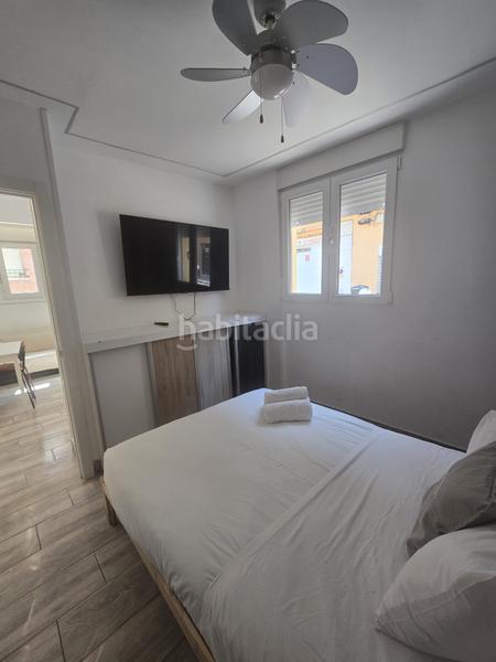 Foto 067d3a69-69f8-4141-b7ed-0e8afa3d7332. Piso excelente piso exterior planta baja, reformando en Madrid