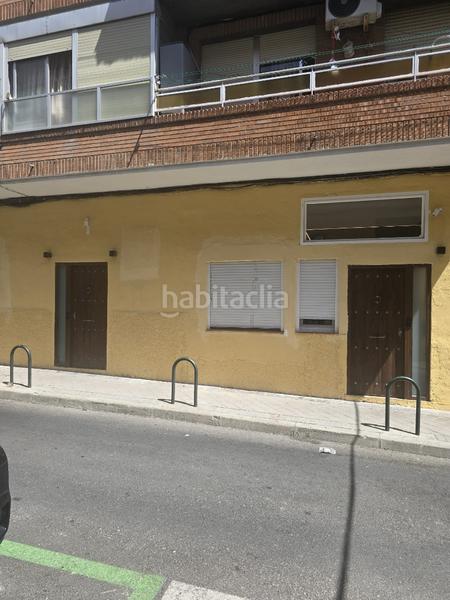 Foto 1dd77066-3b2b-4239-8edd-f8fd66a108f6. Piso excelente piso exterior planta baja, reformando en Madrid
