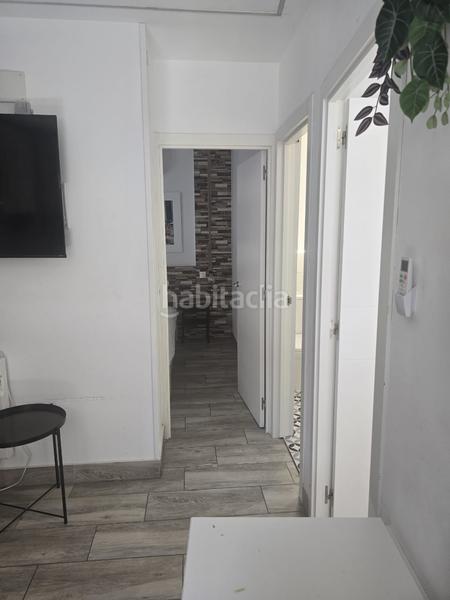 Foto 686f3a29-6ec8-45f7-81d2-8296f2329f78. Piso excelente piso exterior planta baja, reformando en Madrid