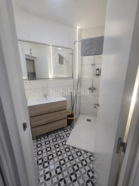 Foto 9ce5638f-137f-41dd-85e0-cf9c03a9742d. Piso excelente piso exterior planta baja, reformando en Madrid