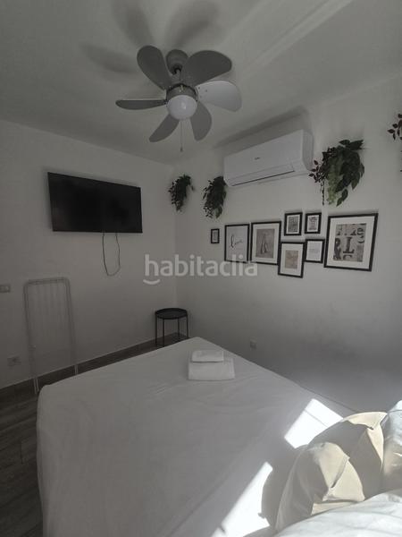 Foto a7272e94-115b-4009-927e-a605be4c3c3a. Piso excelente piso exterior planta baja, reformando en Madrid