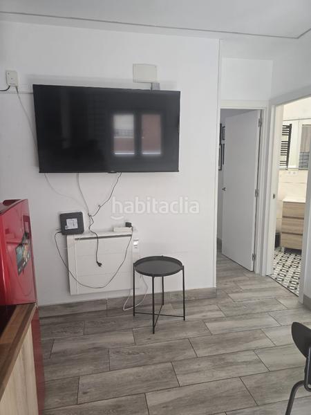 Foto c684593b-1265-4887-9f20-1d869ed33438. Piso excelente piso exterior planta baja, reformando en Madrid