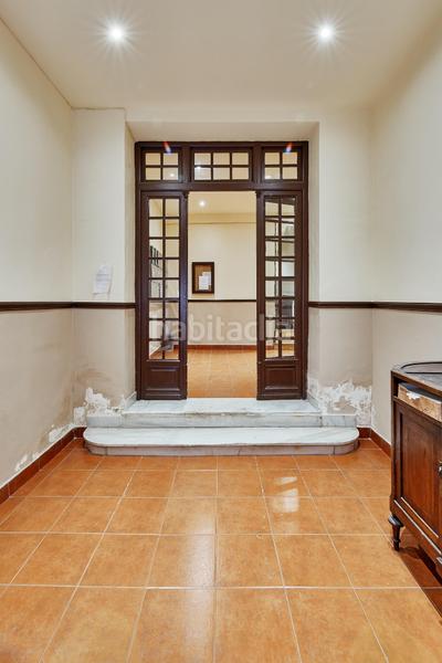 Foto 1a5fc750-c24b-4038-92ec-110cb3d10758. Piso precioso piso exterior, recien reformado , completamente amueblado en Madrid