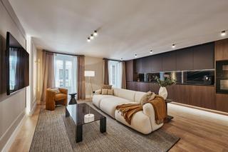 Appartement  Calle mayor. Precioso piso al lado de la puerta del sol, recien reformando