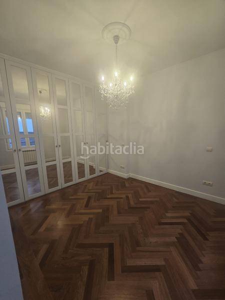 Foto d2c41fdf-f8c9-4756-a450-c9f71d54cdda. Affitto appartamento con riscaldamento in Recoletos Madrid