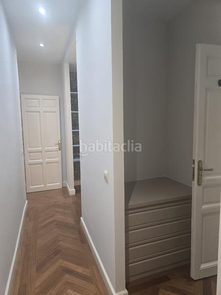 Foto bee28733-ec13-490b-8e5a-ac333c3127a2. Location appartement avec chauffage dans Recoletos Madrid