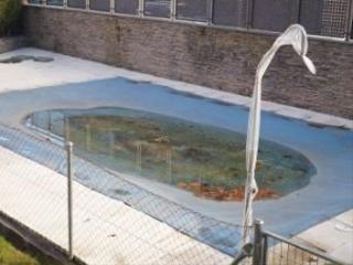 Studio  Calle de torrelaguna. Precioso estudio en venta , plaza de garaje , piscina comunitari