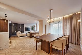 Pis  Calle del general pardias. Precioso piso exterior, recien reformando completamente amueblad