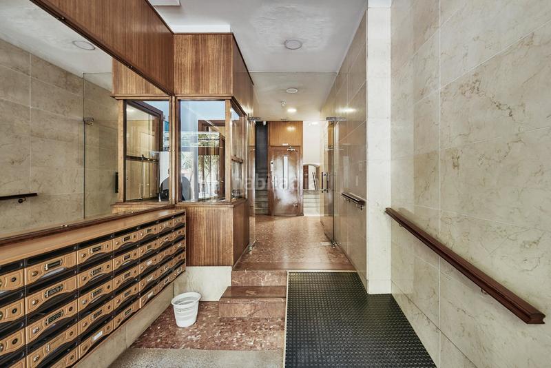 Foto 02f298a1-c3e1-451c-9b0d-b7c2c9920fe4. Pis amb calefacció a Lista Madrid