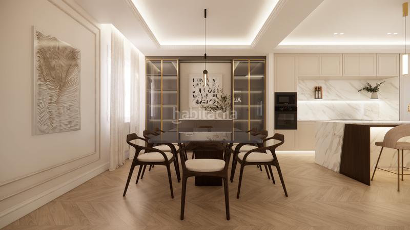 Foto 9b9c2c67-dced-47aa-8776-a4fa9f4763d6. Appartement avec chauffage dans Lista Madrid