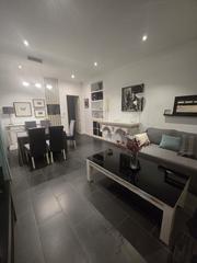 Alquiler Piso  Calle de francisco silvela. Excelente piso completamente amueblado y equipado