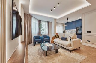 Piso  Calle de juan bravo. Piso exterior, recién reformado, completamente amueblado y equip Piso  Calle de juan bravo. Piso exterior, recién reformado, completamente amueblado y equip