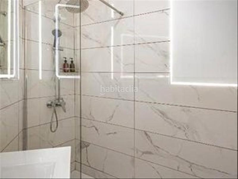 Foto 2db1a940-cd01-4c1f-8bbd-108dad199af8. Appartement avec chauffage dans Valdeacederas Madrid