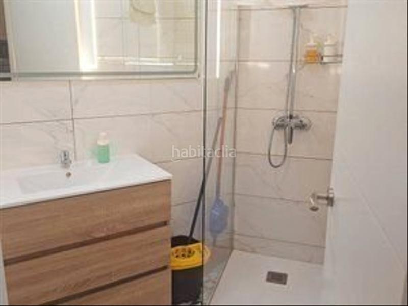 Foto 37c28676-4bb6-4690-ad79-cca54d05f535. Appartement avec chauffage dans Valdeacederas Madrid