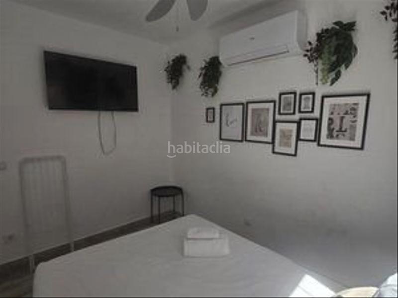 Foto 5ea75b64-518d-44e5-8528-a6d960c1d49b. Appartement avec chauffage dans Valdeacederas Madrid