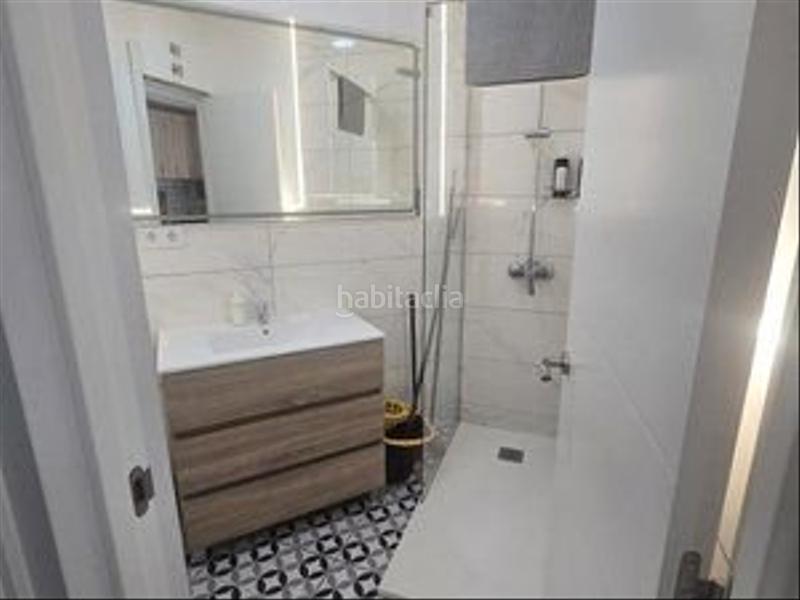 Foto 913427e4-f906-4e5d-b09e-9bbc6be4bc82. Appartement avec chauffage dans Valdeacederas Madrid