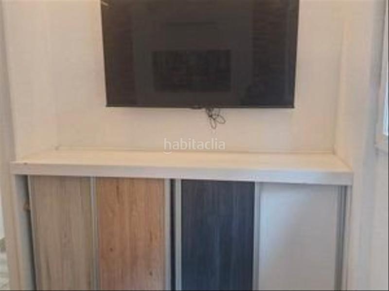 Foto a23671f8-5a1f-4327-834e-fb0d15b71ca0. Appartement avec chauffage dans Valdeacederas Madrid