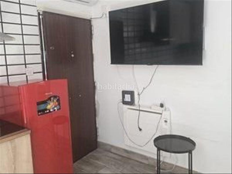 Foto c20ec261-70fe-49c6-913d-80477479e18a. Appartement avec chauffage dans Valdeacederas Madrid