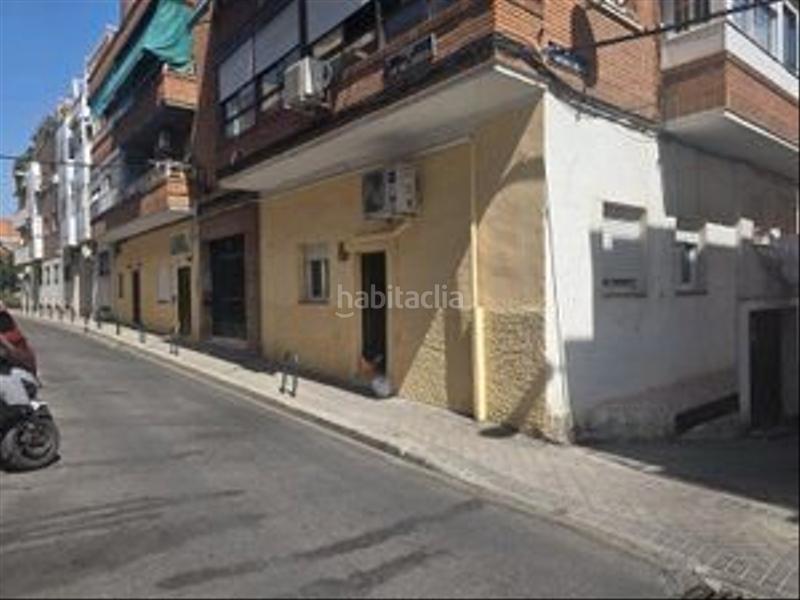 Foto c5b022f2-235c-45f0-9b05-cb0d4456c117. Appartement avec chauffage dans Valdeacederas Madrid