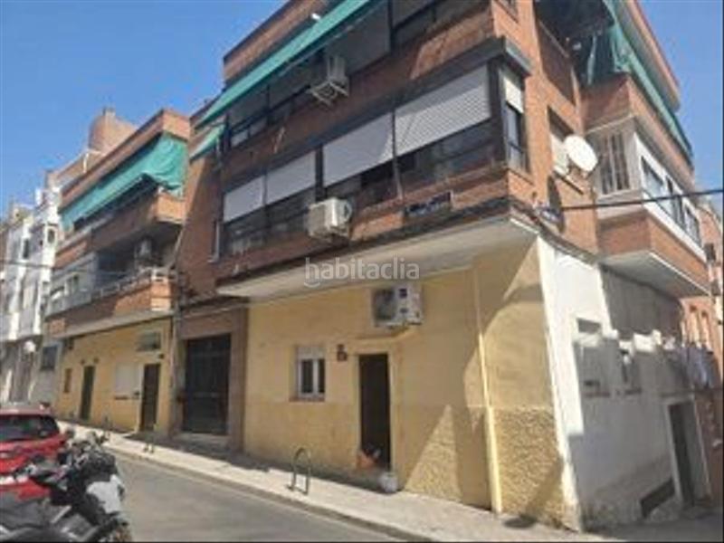 Foto ceb339f3-3334-4a93-89bf-18672ff92eb7. Appartement avec chauffage dans Valdeacederas Madrid