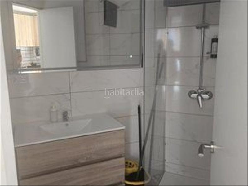 Foto f8e5f2a1-2801-4db1-88ad-ce0471b9f854. Appartement avec chauffage dans Valdeacederas Madrid