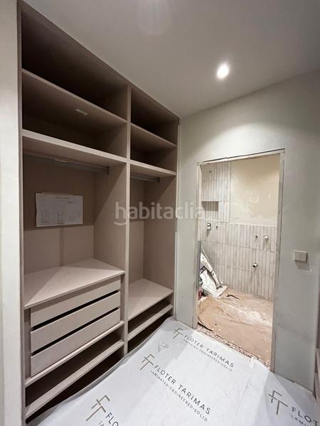 Foto 05f61acc-cf6a-46ac-9013-b22c46b5dd52. Etagenwohnung mit heizung in Universidad-Malasaña Madrid