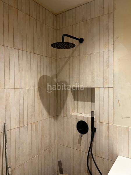 Foto 38b7635a-099d-43be-a0ac-31956a9bdcfa. Etagenwohnung mit heizung in Universidad-Malasaña Madrid