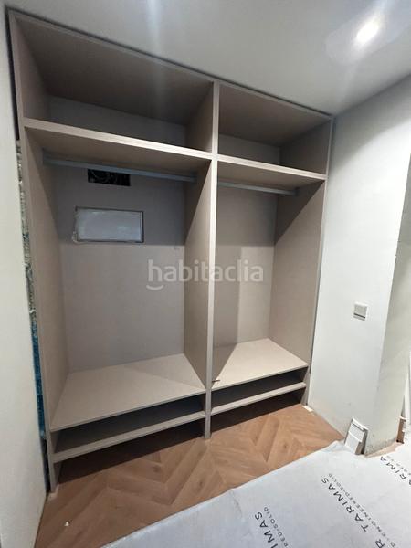 Foto 48b25ed0-6f9e-487c-ae5d-cc17cc006c8a. Etagenwohnung mit heizung in Universidad-Malasaña Madrid