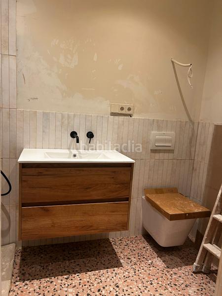 Foto 827c64b0-cef5-4508-ae4e-6646f626d1af. Etagenwohnung mit heizung in Universidad-Malasaña Madrid