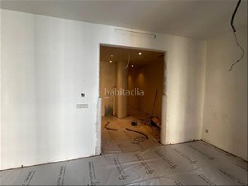 Foto afebdfad-ff11-4f9d-a0f6-c570898313b7. Etagenwohnung mit heizung in Universidad-Malasaña Madrid