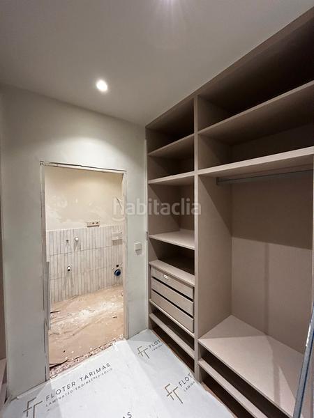 Foto ba49829b-8385-49a9-a367-96b19b3e766c. Etagenwohnung mit heizung in Universidad-Malasaña Madrid