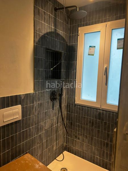 Foto d3b44b59-df71-4a96-9ac1-bc789a8f631c. Etagenwohnung mit heizung in Universidad-Malasaña Madrid