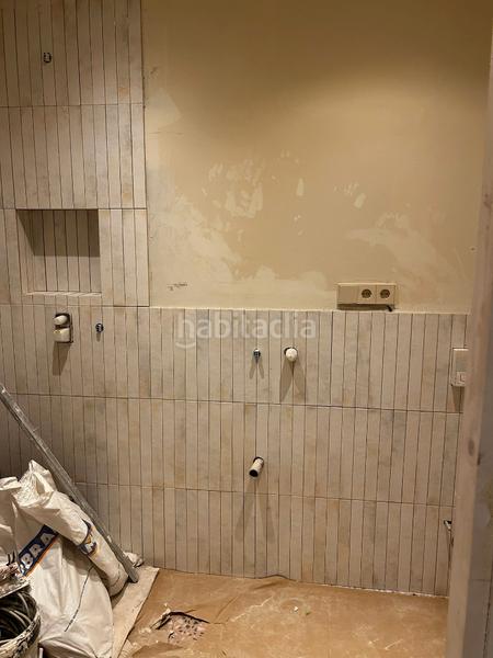 Foto ebc91630-0e8c-4c74-8a84-66d99a0d3d4e. Etagenwohnung mit heizung in Universidad-Malasaña Madrid