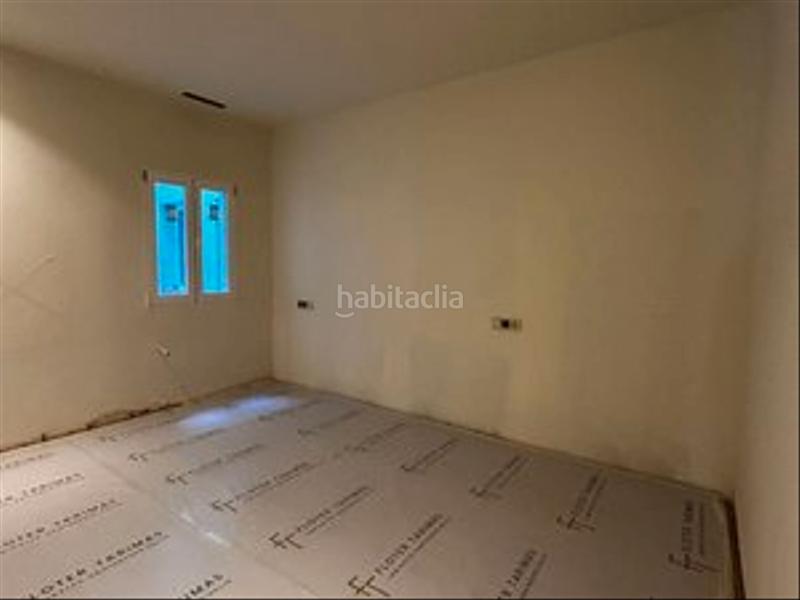 Foto f8dd86f4-8087-47c6-9bbe-9c7a907b83e5. Etagenwohnung mit heizung in Universidad-Malasaña Madrid