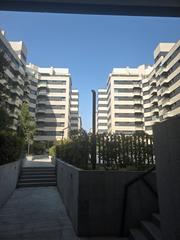 Affitto Appartamento  Calle de modesto lafuente. Piso exterior, recién reformado, completamente amueblado y equip