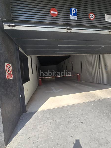 Foto 1882c6f7-5f84-4111-afc7-5b83e4daec12. Affitto appartamento con riscaldamento parcheggio piscina in Madrid