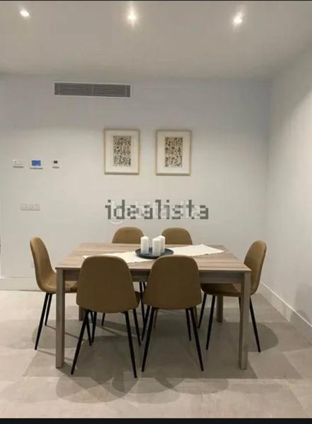 Foto 6b9fa58c-5802-48f9-b05a-6950bbc239a5. Affitto appartamento con riscaldamento parcheggio piscina in Madrid
